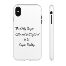 Load image into Gallery viewer, Phone Cases
