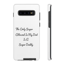 Load image into Gallery viewer, Phone Cases
