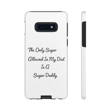 Load image into Gallery viewer, Phone Cases
