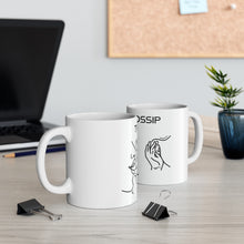 Load image into Gallery viewer, Gossip Mug
