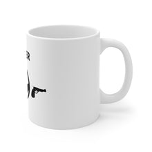 Load image into Gallery viewer, Mugger Mug
