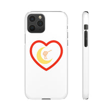 Load image into Gallery viewer, HONEYMOON Phone Case

