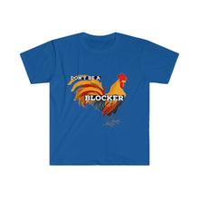 Load image into Gallery viewer, Unisex Softstyle T-Shirt
