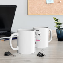 Load image into Gallery viewer, Sugar Daddy Mug
