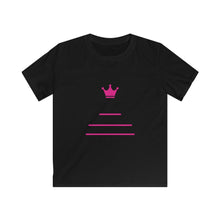 Load image into Gallery viewer, Princess Softstyle Tee
