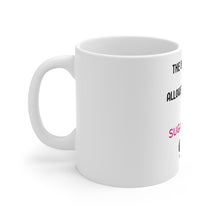 Load image into Gallery viewer, Sugar Daddy Mug
