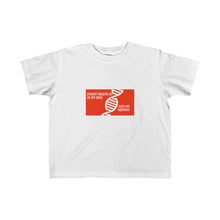 Load image into Gallery viewer, DNA Tee
