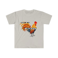 Load image into Gallery viewer, Unisex Softstyle T-Shirt
