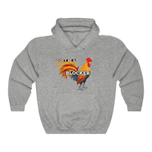 Load image into Gallery viewer, Unisex Heavy Blend™ Hooded Sweatshirt
