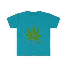 Load image into Gallery viewer, Unisex Softstyle T-Shirt
